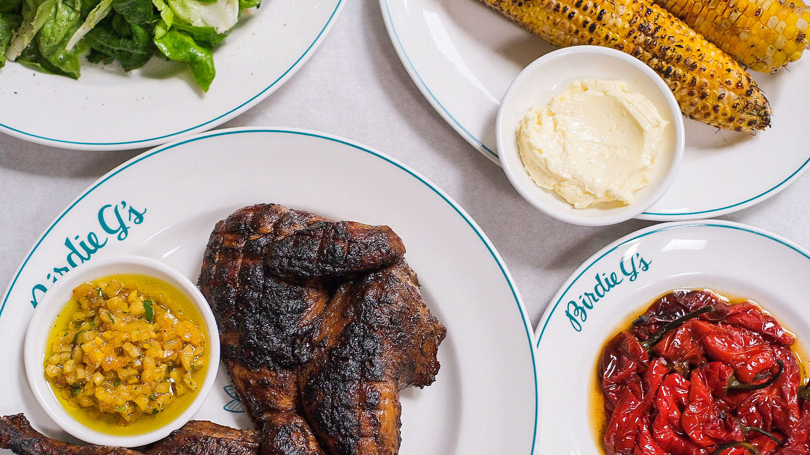 Jeremiahs-Jerk-Chicken-Meal-Kit